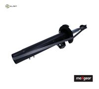 SHOCK ABSORBER 11-0834 FOR BMW N46B20B/E/BD/C/CC/A N47D20A/C/D/B N43B20A 2.0L