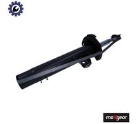 SHOCK ABSORBER 11-0834 FOR BMW N46B20E/B/C/BD 2.0L 4cyl 1 E82