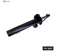 MaXgear Shock Absorber 11-0834 Front Left Top Pin for BMW