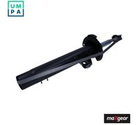 MaXgear Shock Absorber 11-0834 Front Left Top Pin for BMW