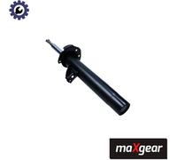 MAXGEAR 11-0835 Shock absorber