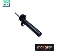 MAXGEAR 11-0835 Shock absorber