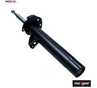 SHOCK ABSORBER 11-0835 FOR BMW N46B20B/E/BD/C 2.0L 4cyl 1 E82
