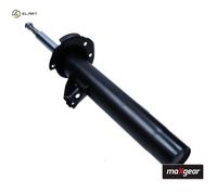 SHOCK ABSORBER 11-0835 FOR BMW N46B20B/E/BD/C/CC/A N47D20A/C/D/B N43B20A 2.0L