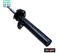 MAXGEAR 11-0835 Shock absorber