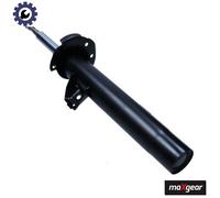 MAXGEAR 11-0835 Shock absorber