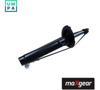 SHOCK ABSORBER 11-0836 FOR BMW Z4/Roadster/E85/E86 N52B25A/AF 2.5L N52B30 3.0L