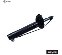 SHOCK ABSORBER 11-0836 FOR BMW Z4/Roadster/E85/E86 N52B25A/AF 2.5L N52B30 3.0L