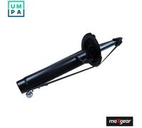 SHOCK ABSORBER 11-0836 FOR BMW Z4/Roadster/E85/E86 N46B20B 2.0L 4cyl N52B25 2.5L