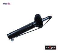 SHOCK ABSORBER 11-0836 FOR BMW Z4/Roadster/E85/E86 N46B20B 2.0L 4cyl N52B25 2.5L