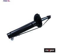 SHOCK ABSORBER 11-0836 FOR BMW Z4/Roadster/E85/E86 N52B25A/AF 2.5L N52B30 3.0L