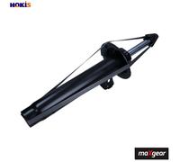 MAXGEAR 11-0837 Shock Absorber Front Right for