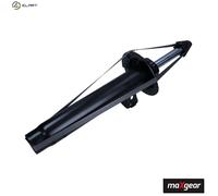 MAXGEAR 11-0837 Shock absorber