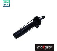 SHOCK ABSORBER 11-0838 FOR BMW N46B20BD/C/B/CB M47D20 N45B20A 2.0L N45B16 1.6L