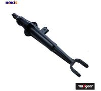 MAXGEAR 11-0840 Shock absorber