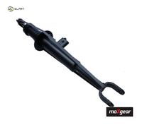 MAXGEAR 11-0840 Shock absorber