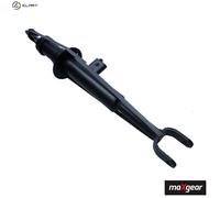 SHOCK ABSORBER 11-0840 FOR BMW N52B25BF/B/AF/A 2.5L 6cyl 5 F10