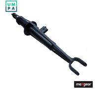MAXGEAR 11-0840 Shock absorber