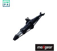 SHOCK ABSORBER 11-0841 FOR BMW 5/F10/F11 6/Gran/F0 N47D20D/C B47D20A N20B20 2.0L