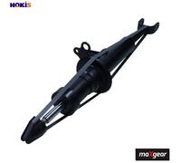 SHOCK ABSORBER 11-0841 FOR BMW 5/F11/F10 N20B16A 1.6L B47D20A N47D20C/D N20B20