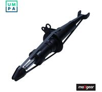 MAXGEAR 11-0841 Shock absorber