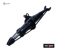 MAXGEAR 11-0841 Shock absorber