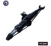 SHOCK ABSORBER 11-0841 FOR BMW N52B25BF/B/AF/A 2.5L 6cyl 5 F10