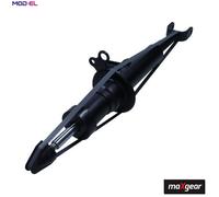 MAXGEAR 11-0841 Shock absorber