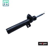 MaXgear Shock Absorber 11-0842 Front Axle Left Bottom Plate for BMW X3 X4