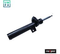 MaXgear Shock Absorber 11-0842 Front Axle Left Bottom Plate for BMW X3 X4