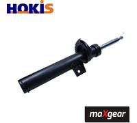 Original Maxgear Shock Absorber 11-0842 for BMW