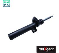 SHOCK ABSORBER 11-0842 FOR BMW X4F26X3F25 N57D30A/B N55B30A N52B30BF/A/AF 3.0L