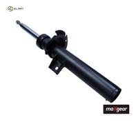 MAXGEAR 11-0843 Shock Absorber for BMW