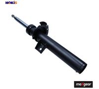 MAXGEAR 11-0843 Shock Absorber for BMW
