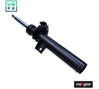 MAXGEAR 11-0843 Shock Absorber for BMW