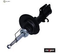 Original Maxgear Shock Absorber 11-0844 for BMW