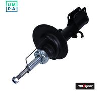 Original Maxgear Shock Absorber 11-0844 for BMW