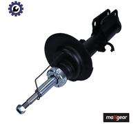 SHOCK ABSORBER 11-0844 FOR BMW M57D30 M54B30 3.0L M57D30 2.9L 6cyl X5 E53 4.6L