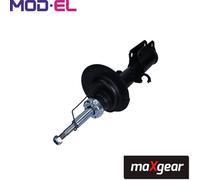 Original Maxgear Shock Absorber 11-0844 for BMW