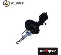 SHOCK ABSORBER 11-0844 FOR BMW X5E53 M62B44 N62B44A 4.4L M62B46 4.6L N62B48 4.8L
