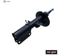 MAXGEAR 11-0845 Shock Absorber for BMW