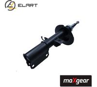 SHOCK ABSORBER 11-0845 FOR BMW M57D30 M54B30 3.0L M57D30 2.9L 6cyl X5 E53 4.6L