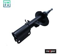 MAXGEAR 11-0845 Shock Absorber for BMW