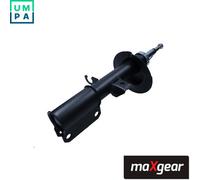 SHOCK ABSORBER 11-0845 FOR BMW X5E53 M57D30 M54B30 3.0L M57D30 2.9L 6cyl X5 E53