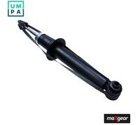MAXGEAR 11-0850 Shock Absorber for BMW