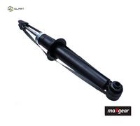 SHOCK ABSORBER 11-0850 FOR BMW N46B20B N43B20A N47D20A/C M47D20 2.0L 4cyl 5 E60
