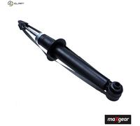 MAXGEAR 11-0850 Shock Absorber for BMW