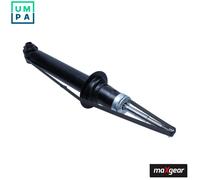 MaXgear Shock Absorber 11-0851 Rear for BMW