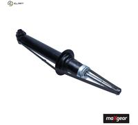 MaXgear Shock Absorber 11-0851 Rear for BMW
