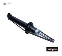 SHOCK ABSORBER 11-0851 FOR BMW N52B25A 2.5L M57D30 N52B30A N53B30A 3.0L 6cyl